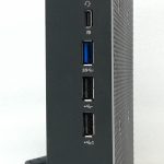 Dell_Wyse_5070_1