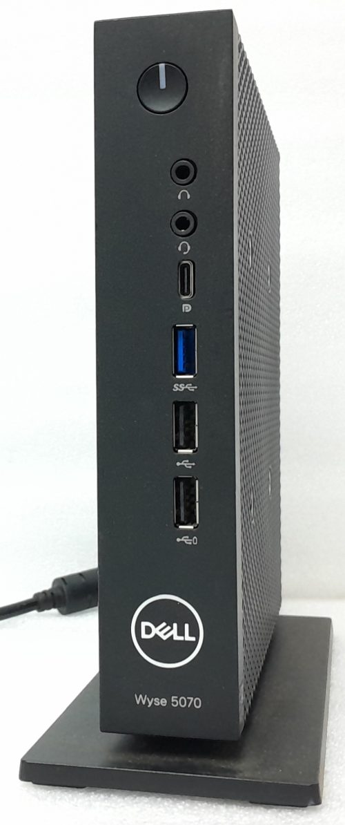 Dell_Wyse_5070_1