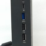Dell_Wyse_5070_1
