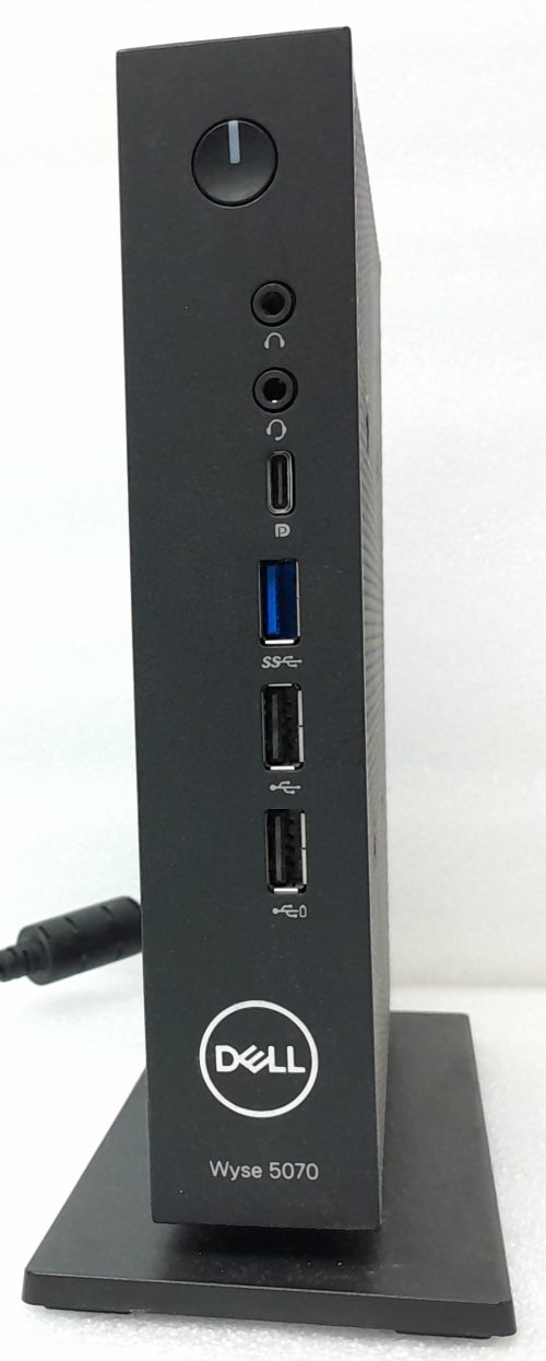 Dell_Wyse_5070_1