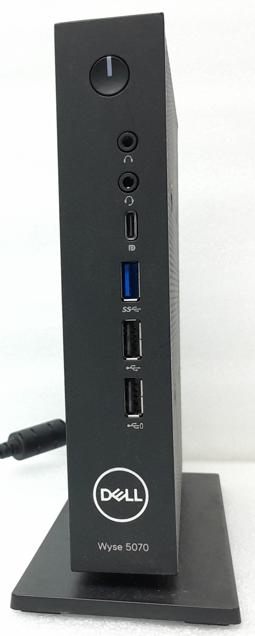 Dell_Wyse_5070_1-23.jpg Dell_Wyse_5070_1