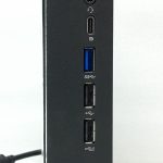 Dell_Wyse_5070_1