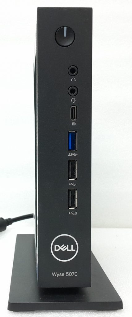 Dell_Wyse_5070_1