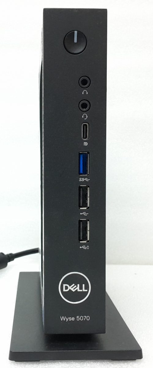Dell_Wyse_5070_1
