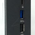 Dell_Wyse_5070_1