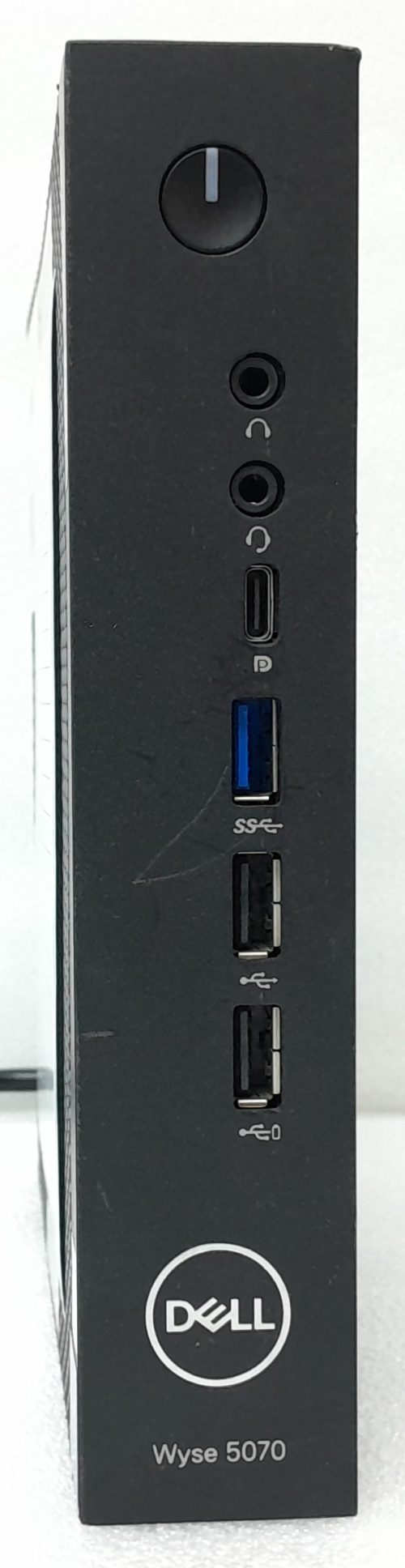 Dell_Wyse_5070_1