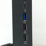Dell_Wyse_5070_1