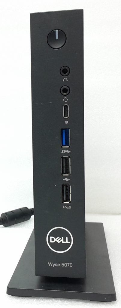 Dell_Wyse_5070_1