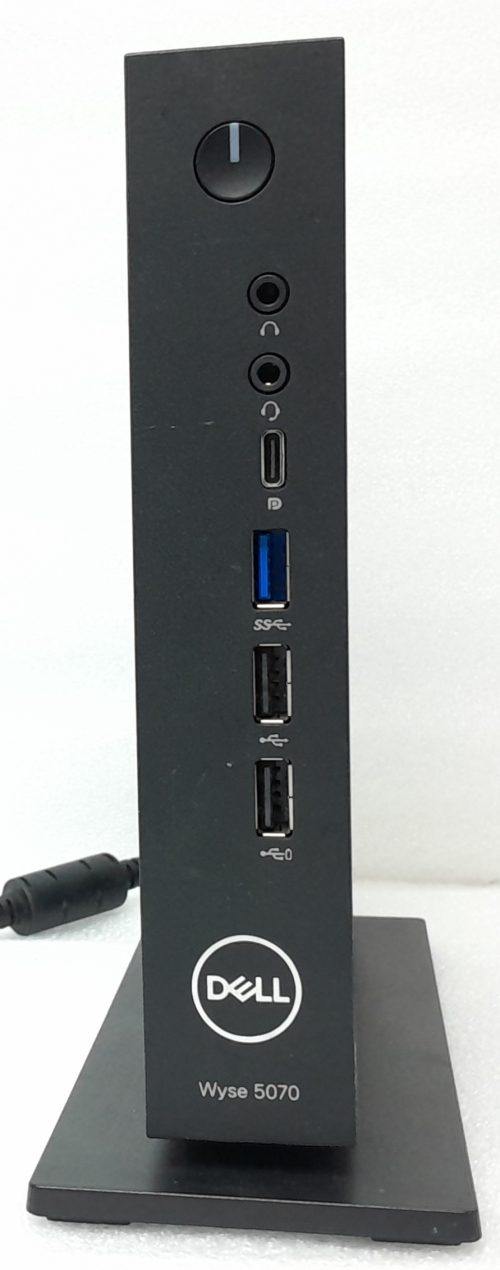 Dell_Wyse_5070_1