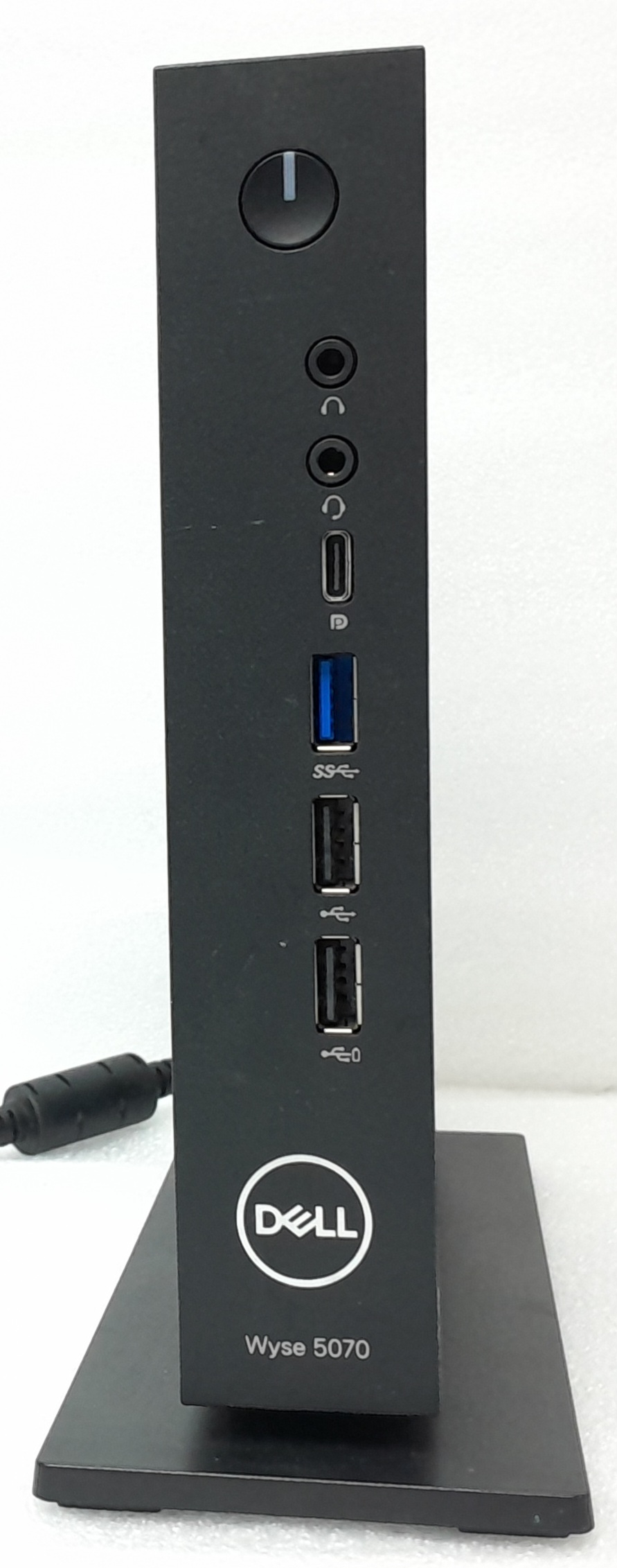 Dell_Wyse_5070_1-26.jpg Dell_Wyse_5070_1