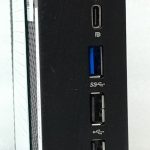 Dell_Wyse_5070_1