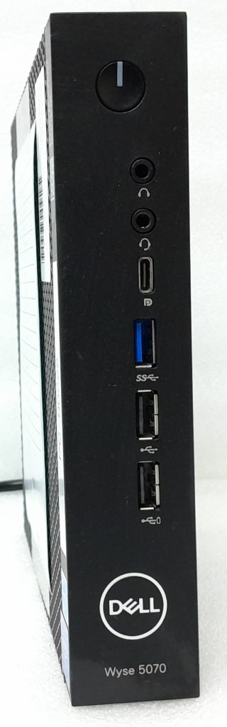 Dell_Wyse_5070_1
