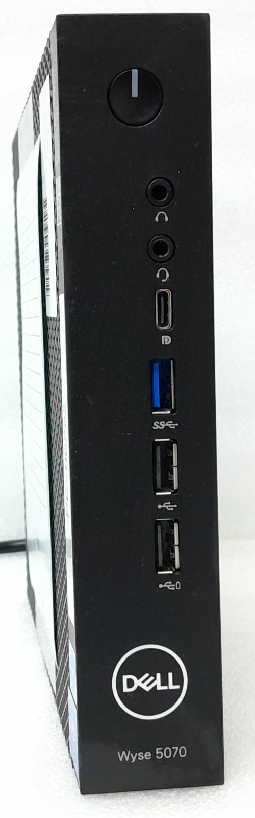 Dell_Wyse_5070_1