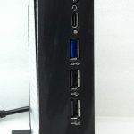 Dell_Wyse_5070_1