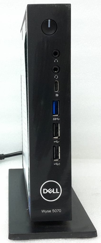 Dell_Wyse_5070_1