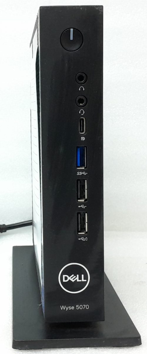 Dell_Wyse_5070_1