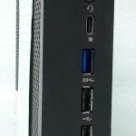 Dell_Wyse_5070_1