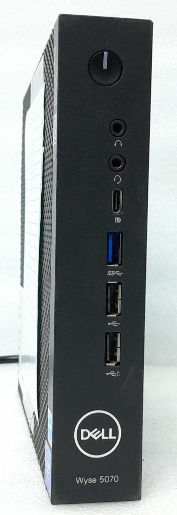 Dell_Wyse_5070_1