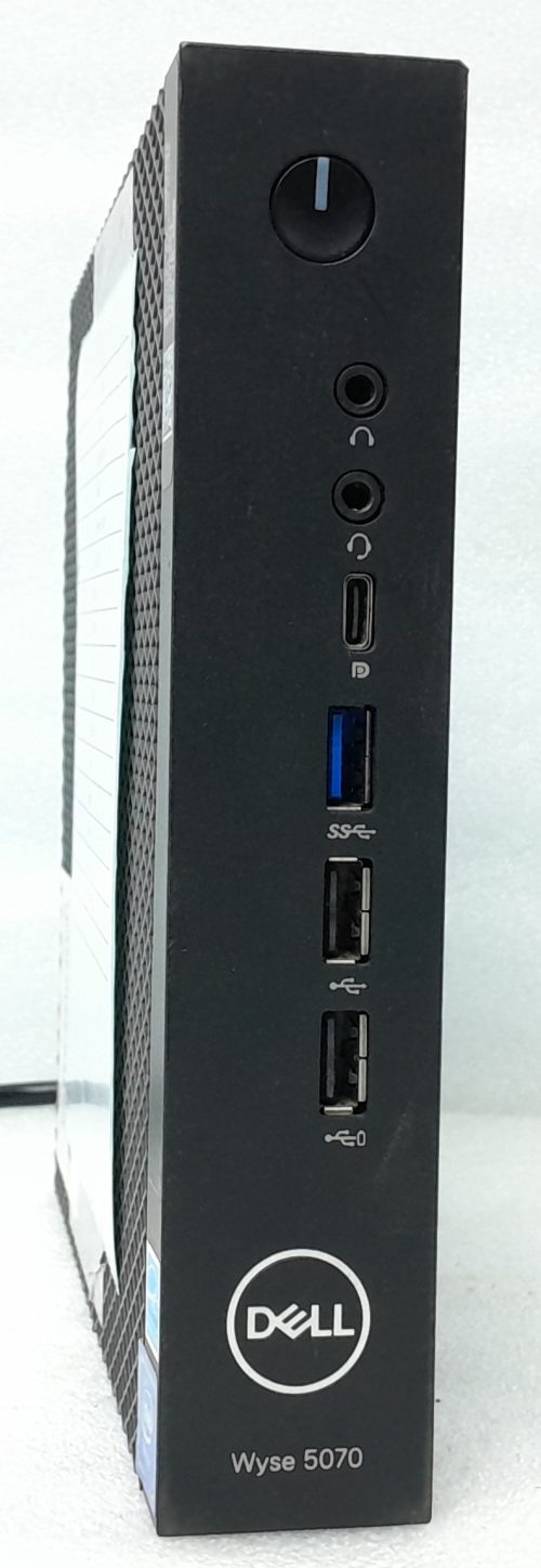 Dell_Wyse_5070_1