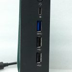 Dell_Wyse_5070_1