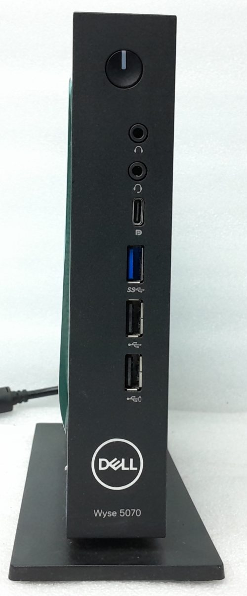 Dell_Wyse_5070_1