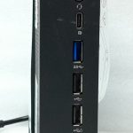 Dell_Wyse_5070_1