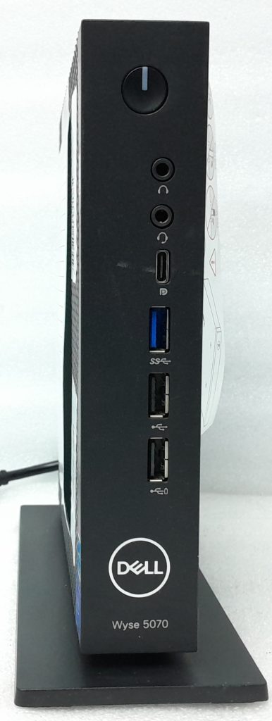 Dell_Wyse_5070_1