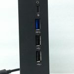 Dell_Wyse_5070_1