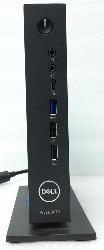 Dell_Wyse_5070_1