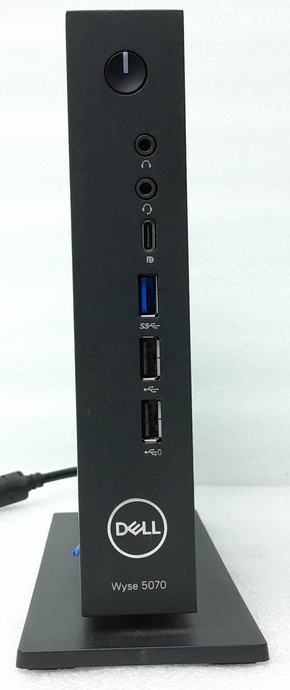 Dell_Wyse_5070_1-8.jpg Dell_Wyse_5070_1