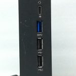 Dell_Wyse_5070_1