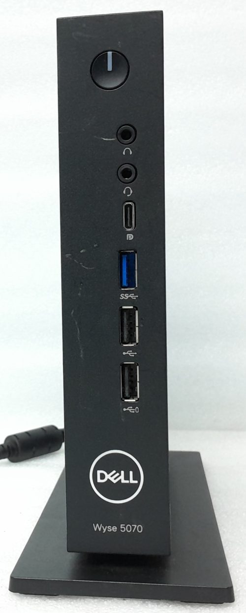 Dell_Wyse_5070_1