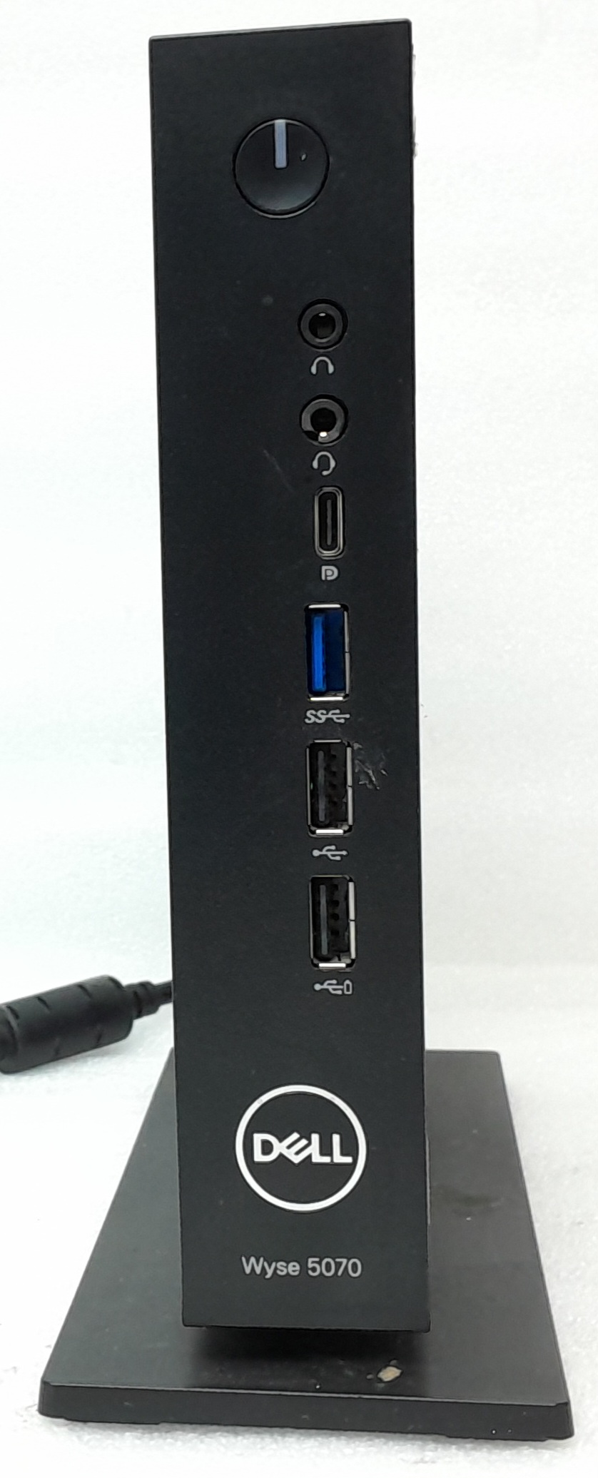 Dell_Wyse_5070_1.jpg Dell_Wyse_5070_1