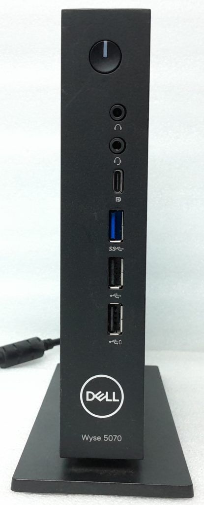Dell_Wyse_5070_2