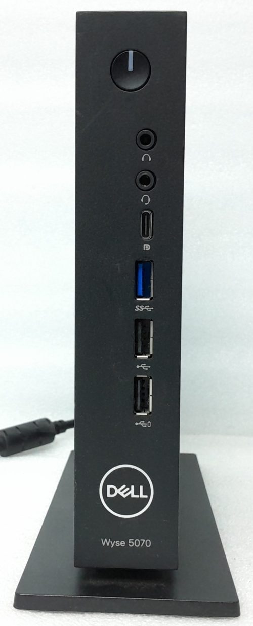 Dell_Wyse_5070_2