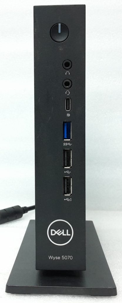 Dell_Wyse_5070_2