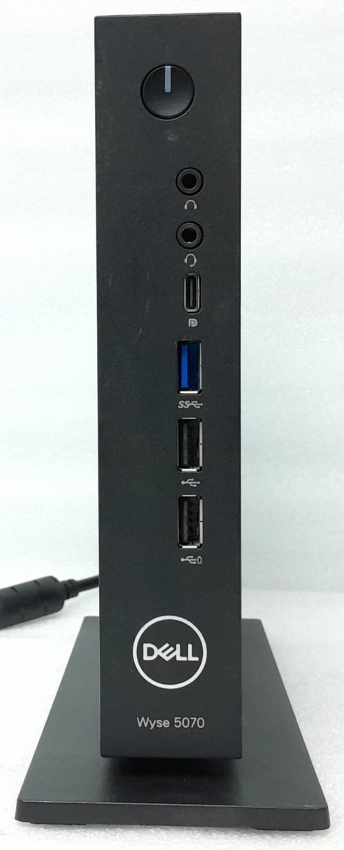 Dell_Wyse_5070_2