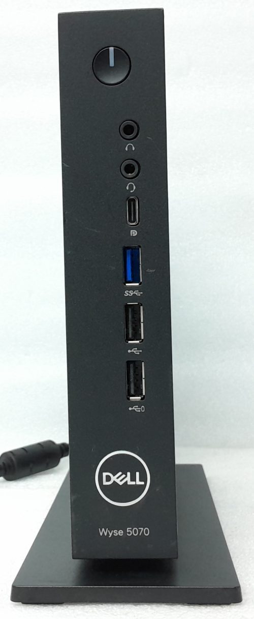 Dell_Wyse_5070_2