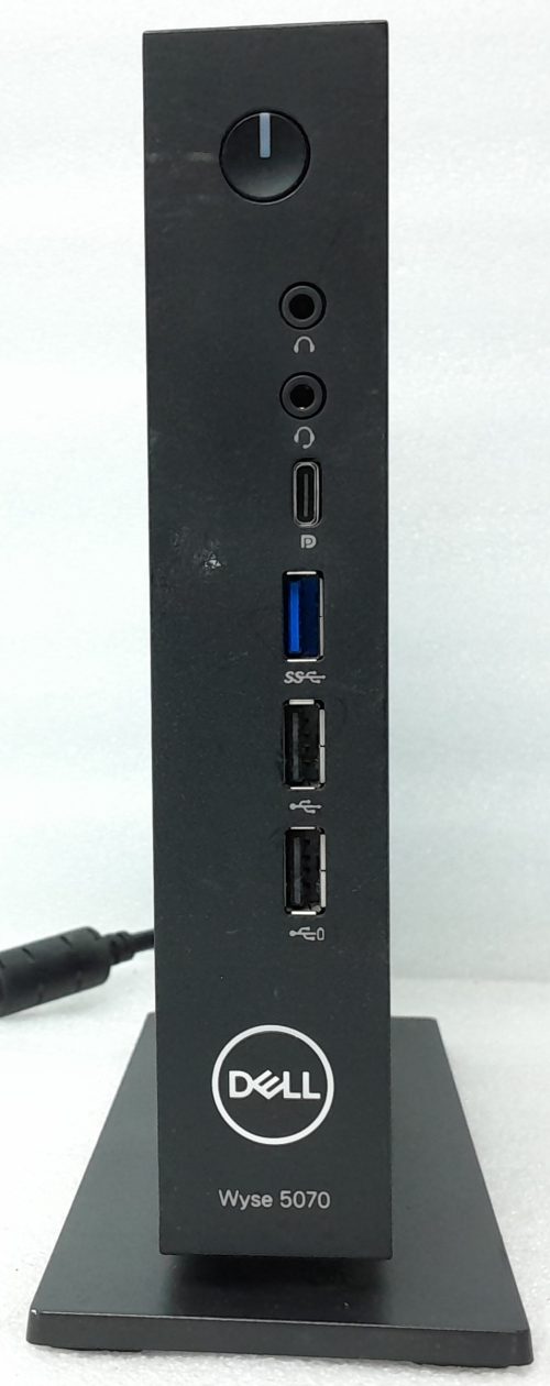 Dell_Wyse_5070_2