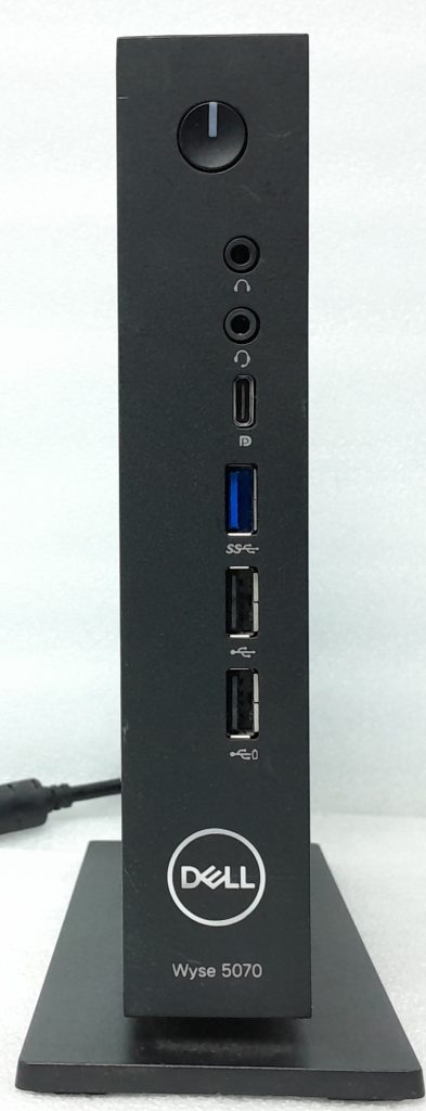 Dell_Wyse_5070_2