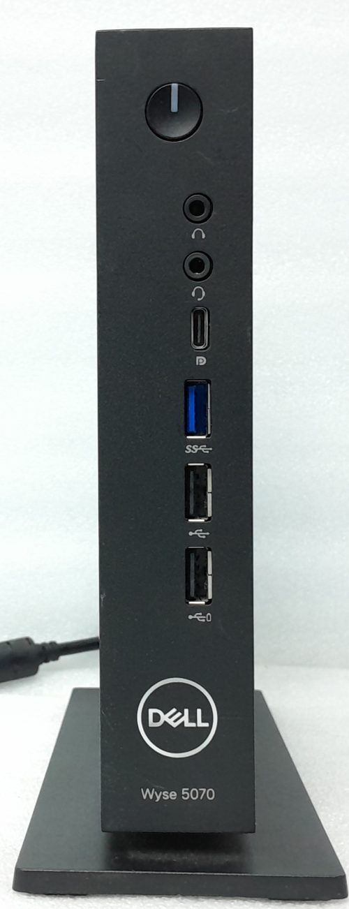 Dell_Wyse_5070_2