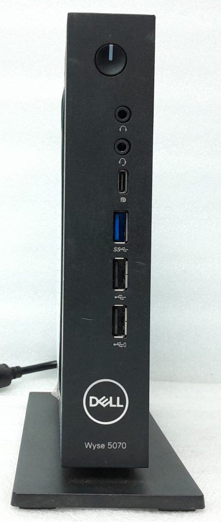 Dell_Wyse_5070_2