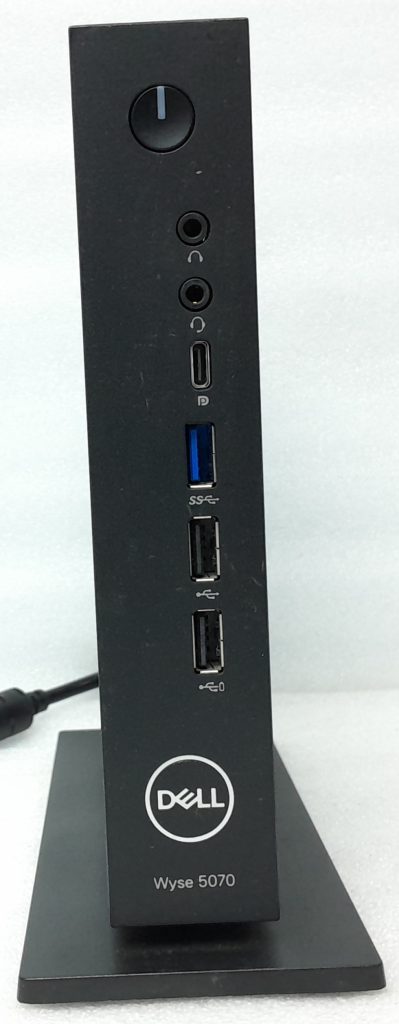 Dell_Wyse_5070_2