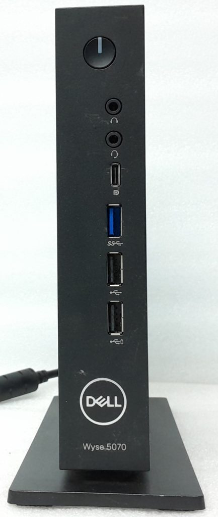 Dell_Wyse_5070_2
