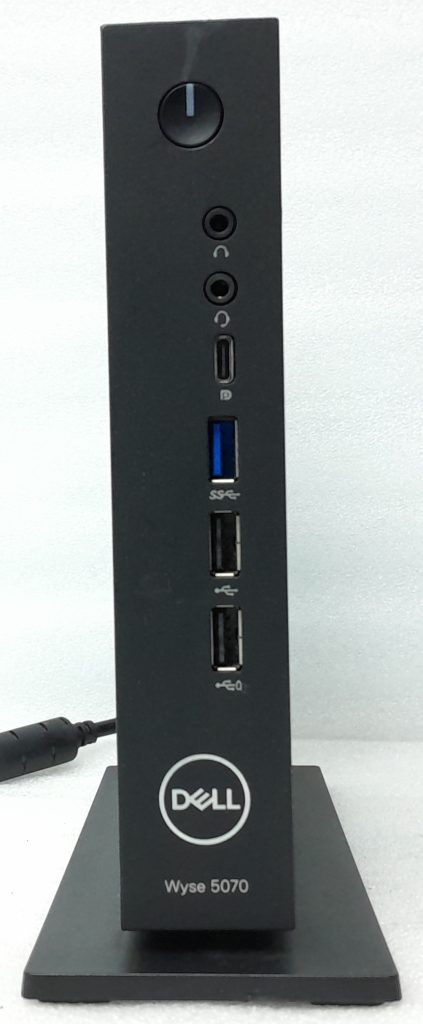 Dell_Wyse_5070_2