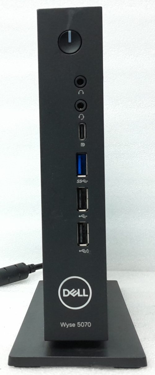 Dell_Wyse_5070_2