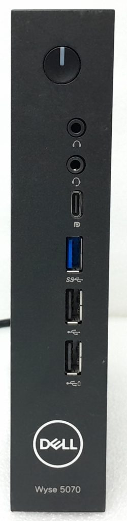 Dell_Wyse_5070_2