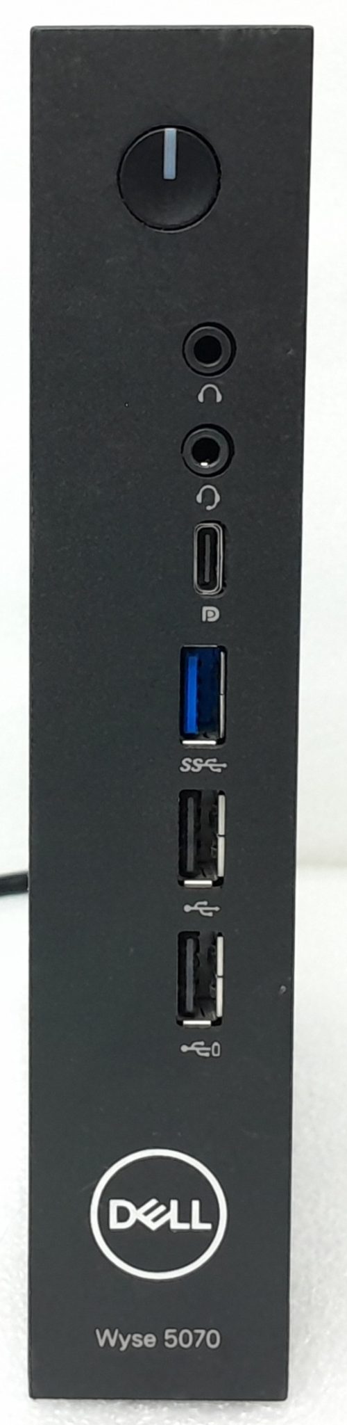 Dell_Wyse_5070_2
