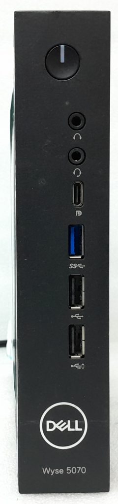 Dell_Wyse_5070_2