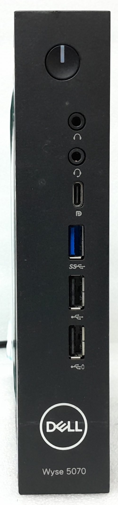 Dell_Wyse_5070_2
